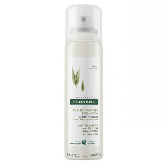 klorane dry shampoo.jpg